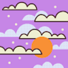 pipbmarg